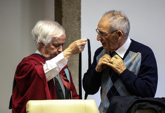 Imagem número 4 da galeria Aniversário da UMinho