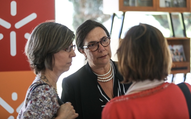 Imagem número 4 da galeria Aniversário Instituto de Educação