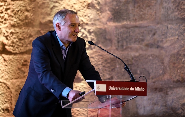 Imagem número 4 da galeria Um compromisso com a sociedade