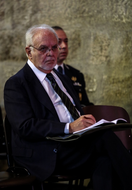 Imagem número 4 da galeria Um compromisso com a sociedade