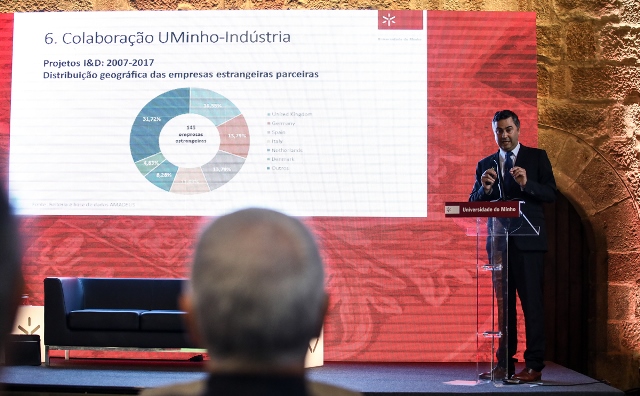 Imagem número 2 da galeria Um compromisso com a sociedade