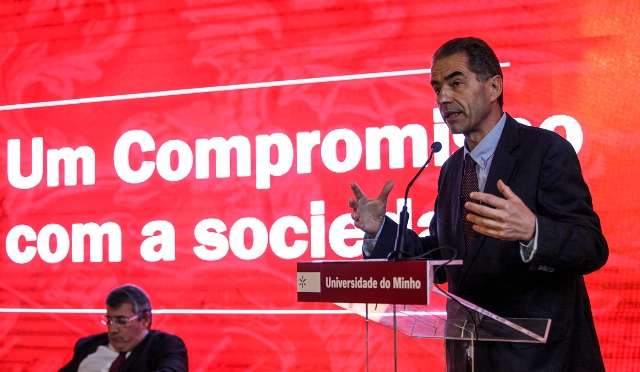 Imagem número 6 da galeria Um compromisso com a sociedade