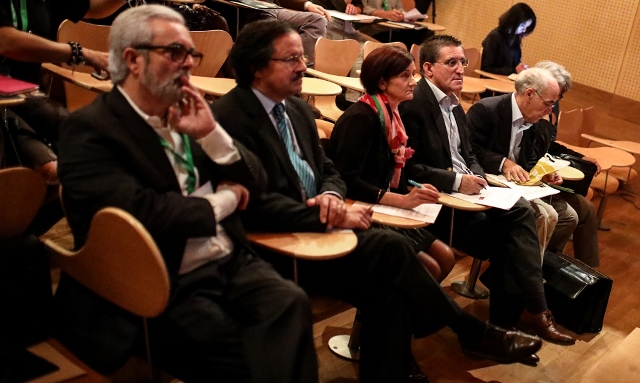 Imagem número 7 da galeria I Congresso de Brinquedos Português