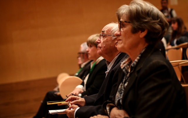 Imagem número 2 da galeria I Congresso de Brinquedos Português