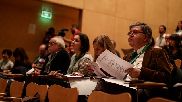 Imagem número 4 da galeria I Congresso de Brinquedos Português