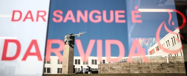 Imagem número 4 da galeria Dádiva de Sangue Outubro - Gualtar