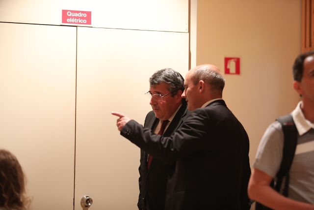 Imagem número 8 da galeria IDEAlmente