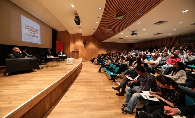 Imagem número 2 da galeria Jornadas EcoGest