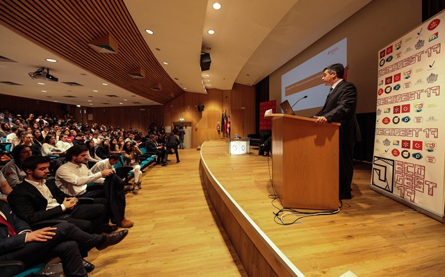 Imagem número 9 da galeria Jornadas EcoGest