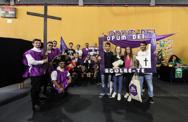 Imagem número 2 da galeria Matriculas