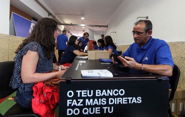 Imagem número 1 da galeria Matriculas