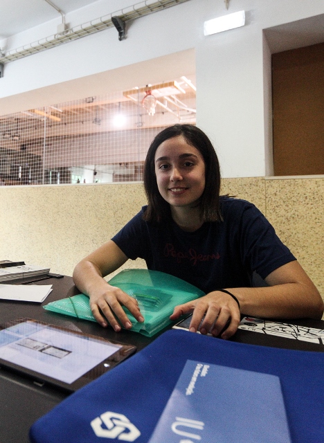 Imagem número 7 da galeria Matriculas