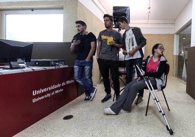 Imagem número 8 da galeria Matriculas