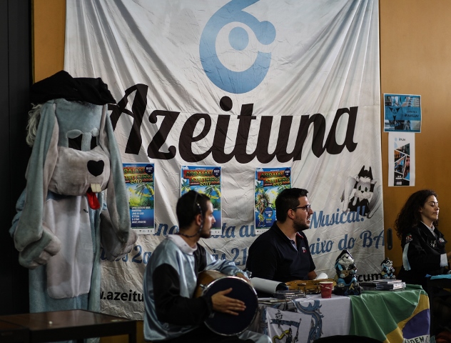 Imagem número 7 da galeria Matriculas