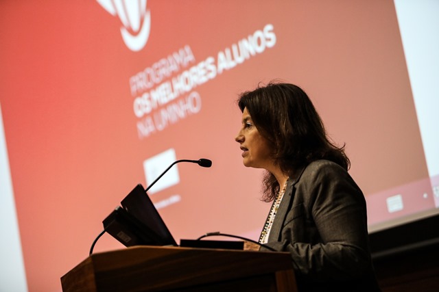Imagem número 8 da galeria Programa Os Melhores Alunos na UMinho