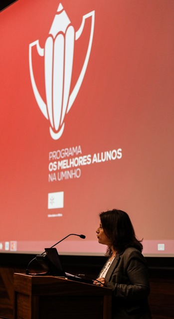 Imagem número 10 da galeria Programa Os Melhores Alunos na UMinho