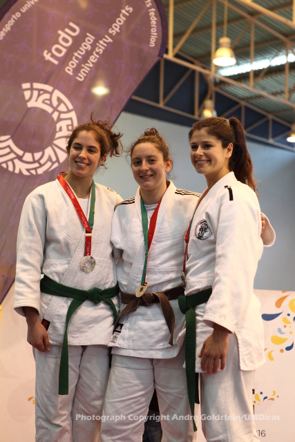 Imagem número 3 da galeria CNU Judo