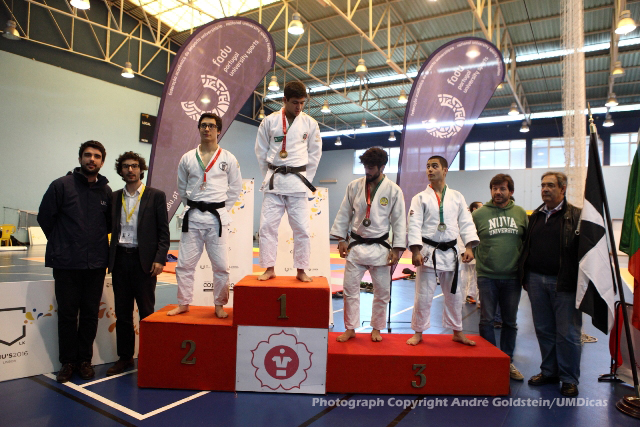 Imagem número 9 da galeria CNU Judo