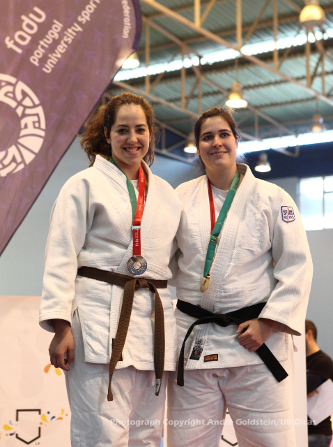 Imagem número 7 da galeria CNU Judo