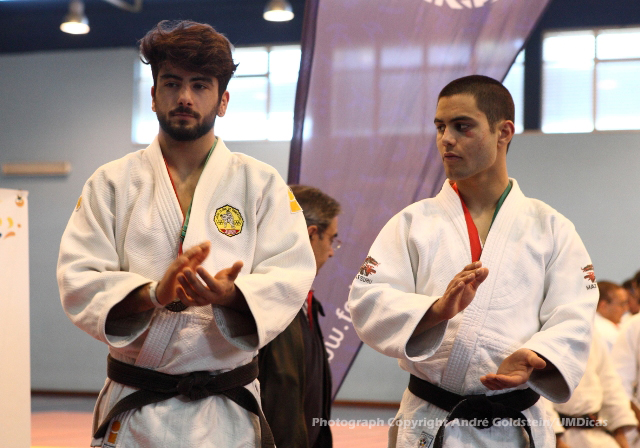 Imagem número 8 da galeria CNU Judo