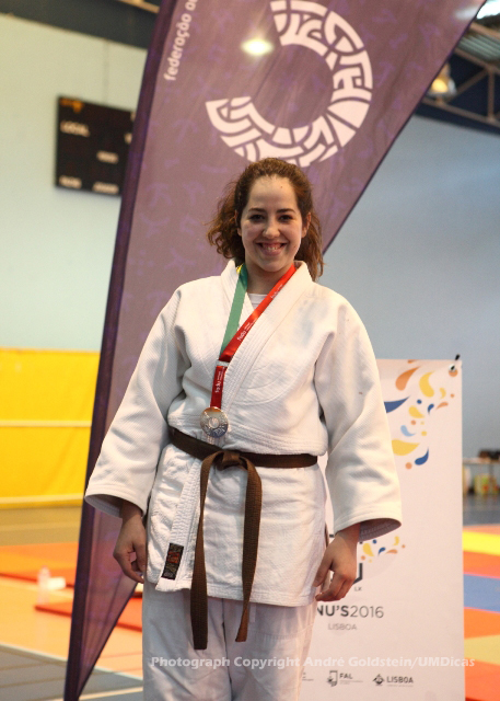 Imagem número 6 da galeria CNU Judo