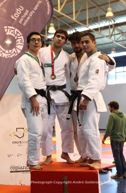 Imagem número 10 da galeria CNU Judo