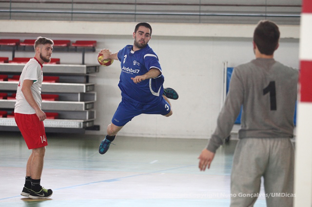 Imagem número 1 da galeria Fases Finais CNUs