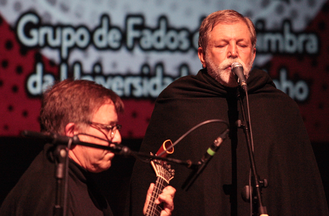 Imagem número 4 da galeria 25º Aniversário da ARCUM