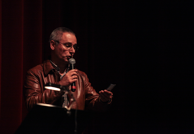 Imagem número 6 da galeria 25º Aniversário da ARCUM