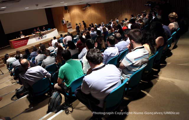 Imagem número 7 da galeria 10º Aniversário do MIT Portugal