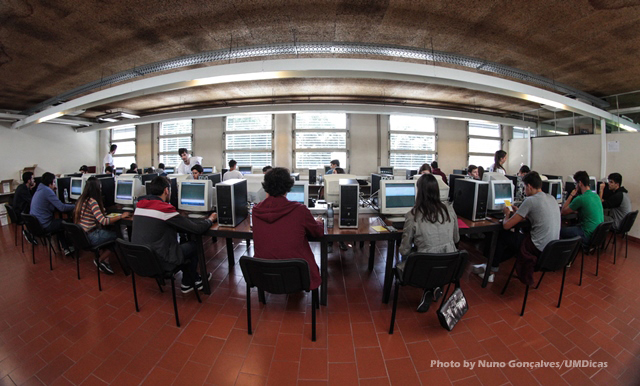 Imagem número 1 da galeria Matriculas