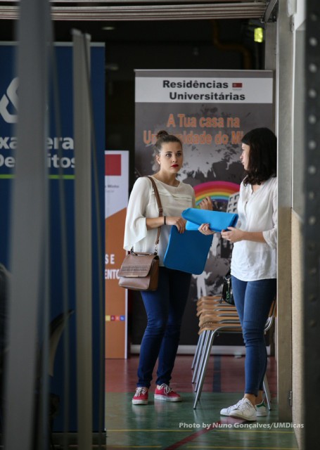 Imagem número 9 da galeria Matriculas