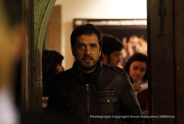 Imagem número 8 da galeria Tomada de Posse AAUM