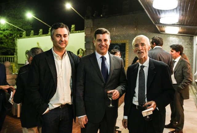 Imagem número 3 da galeria UMinho Exec