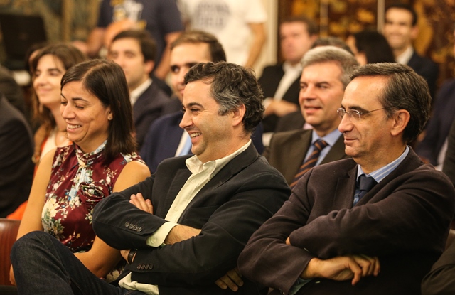 Imagem número 6 da galeria UMinho Exec