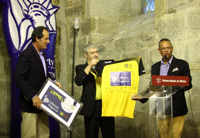 Imagem número 9 da galeria Apresentação do ABC