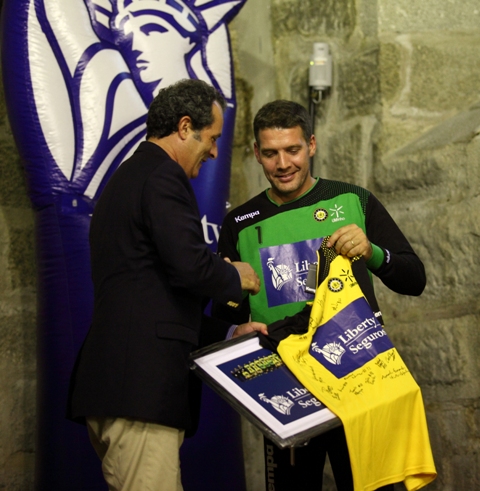 Imagem número 8 da galeria Apresentação do ABC