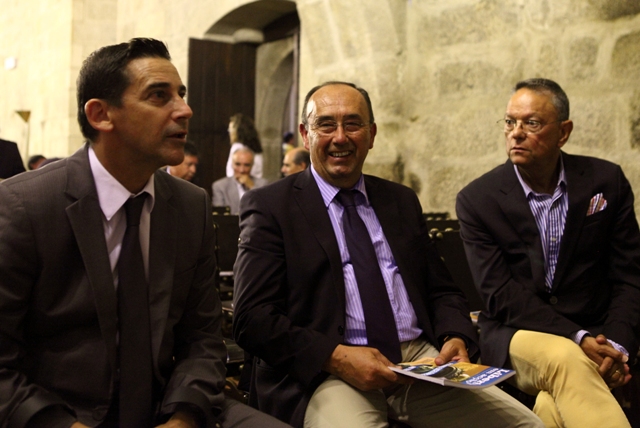 Imagem número 1 da galeria Apresentação do ABC