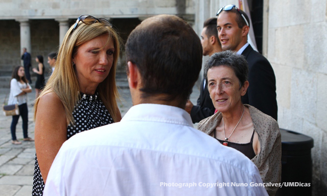 Imagem número 4 da galeria Gala do Desporto