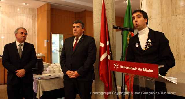 Imagem número 10 da galeria Prémios de Mérito Desportivo