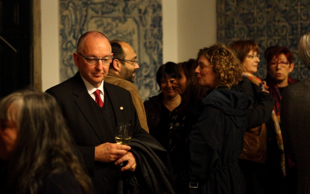Imagem número 2 da galeria Sinfonia Nº6 UMinho
