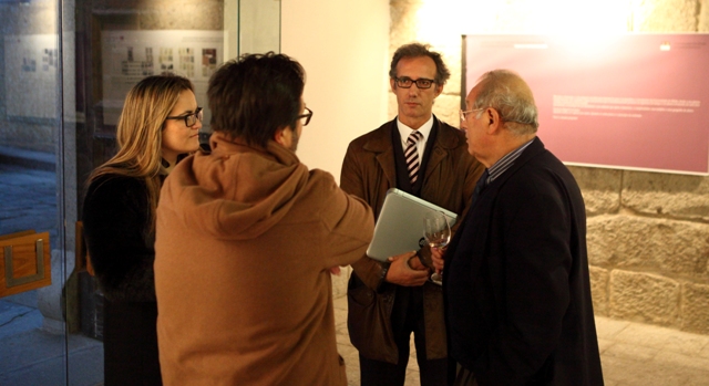 Imagem número 5 da galeria Sinfonia Nº6 UMinho