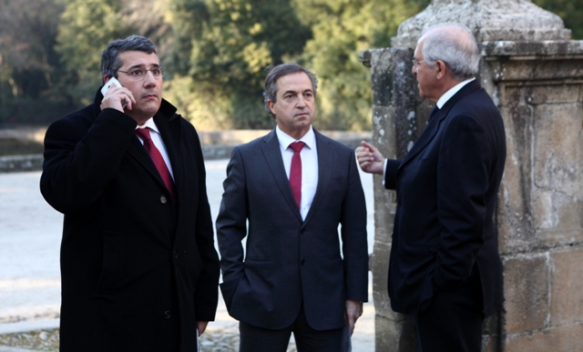Imagem número 5 da galeria Consórcio UNorte