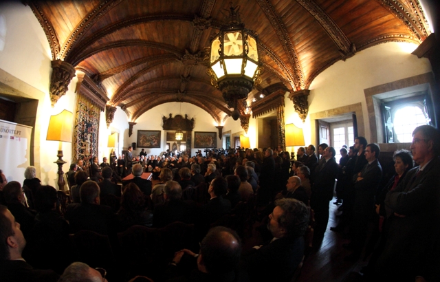 Imagem número 10 da galeria Consórcio UNorte