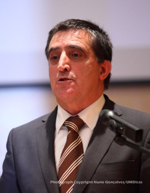 Imagem número 10 da galeria Aniversário Instituto de Educação