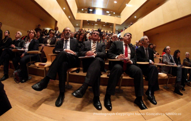 Imagem número 5 da galeria Aniversário Instituto de Educação