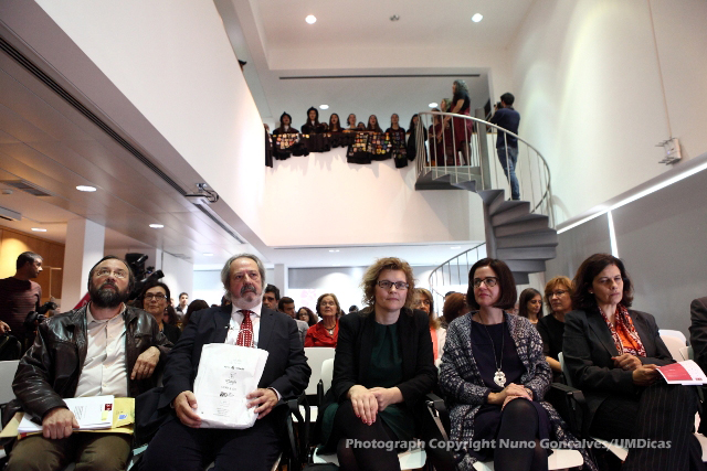 Imagem número 5 da galeria Aniversário ICS