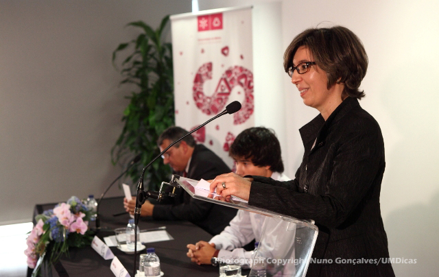 Imagem número 6 da galeria Aniversário ICS