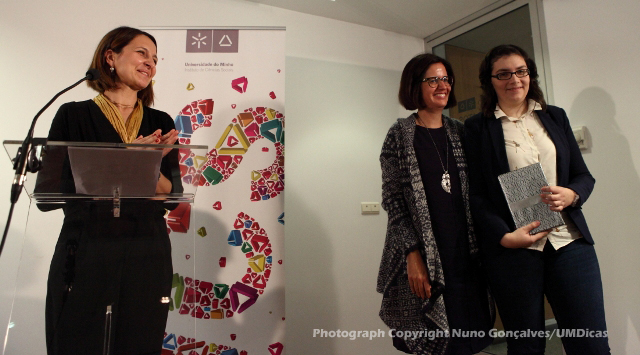 Imagem número 10 da galeria Aniversário ICS