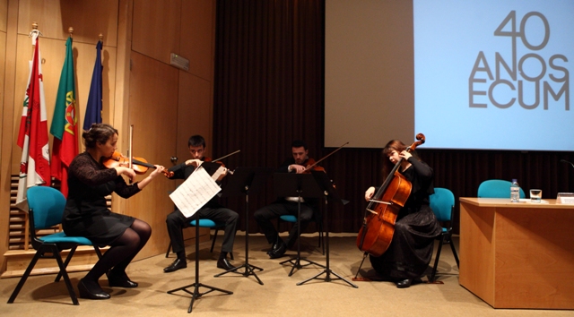 Imagem número 2 da galeria Aniversário Escola de Ciências